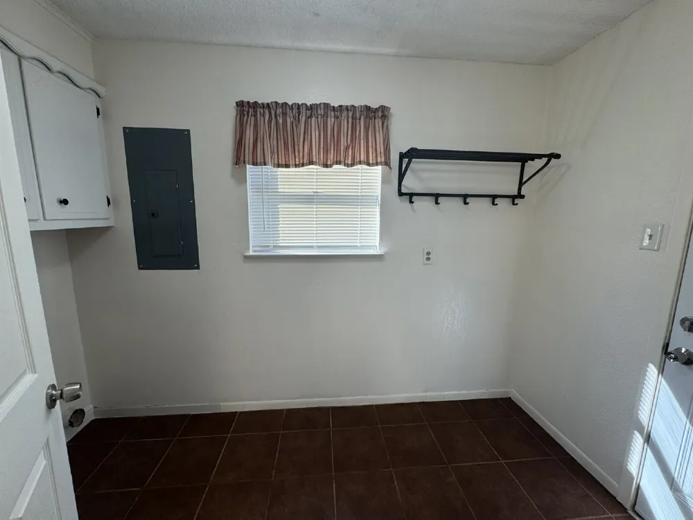 208 Prairie Wind Boulevard Stephenville, TX 76401