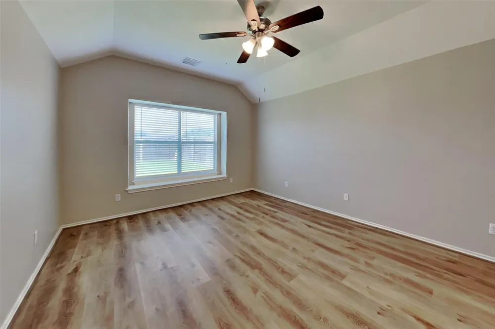 22076 Knights Cove Drive Kingwood, TX 77339