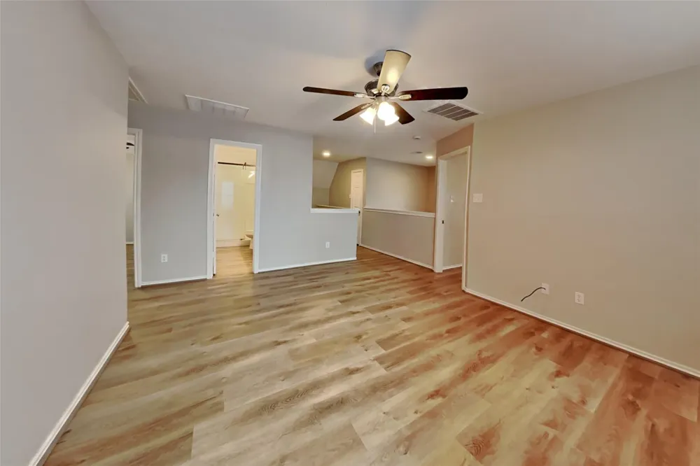 22076 Knights Cove Drive Kingwood, TX 77339