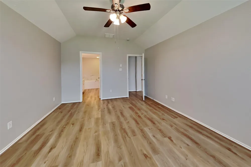 22076 Knights Cove Drive Kingwood, TX 77339