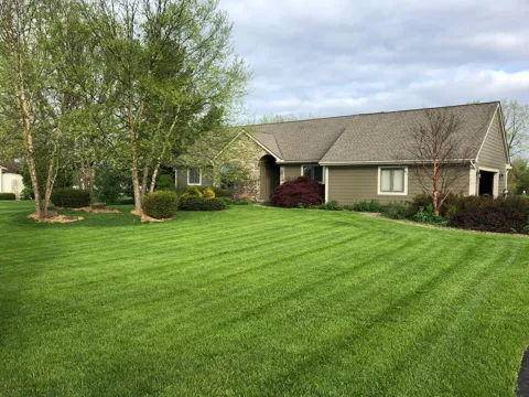 1335 Silo Ridge Drive