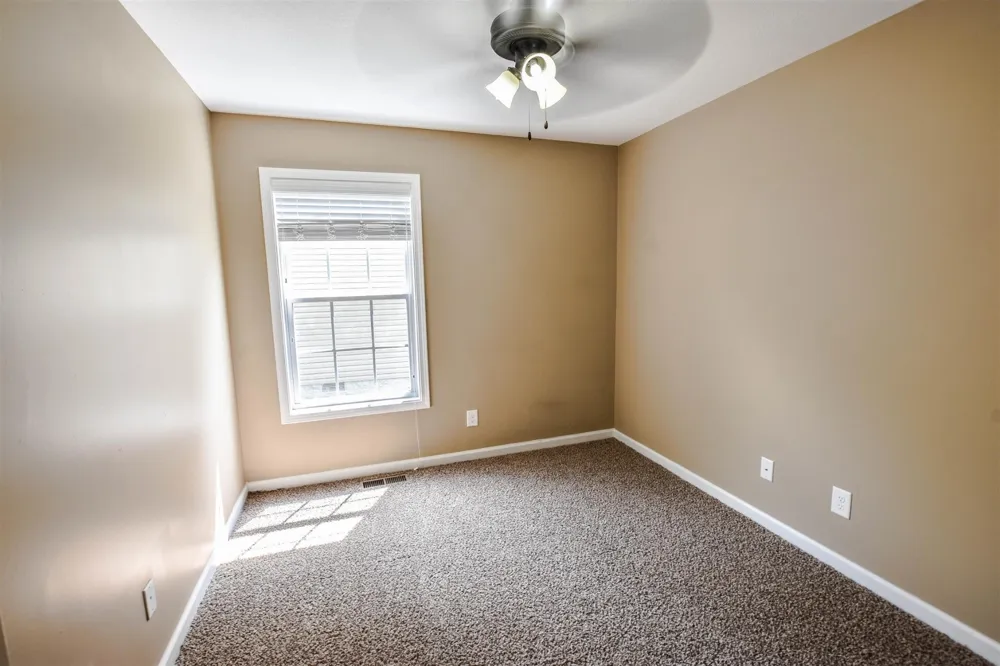 3627 Fox Tail Drive Clarksville, TN 37040