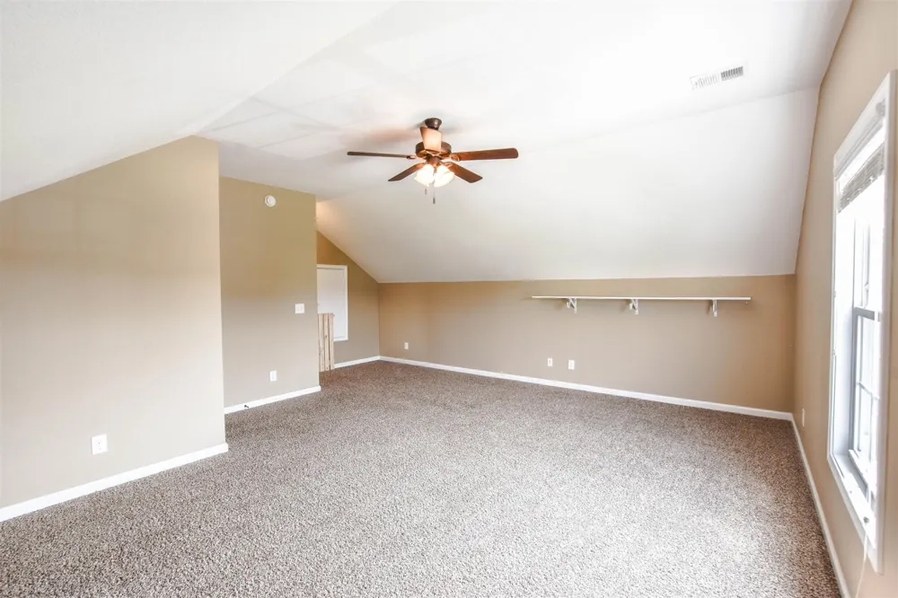 3627 Fox Tail Drive Clarksville, TN 37040