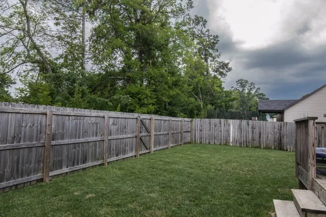 3627 Fox Tail Drive Clarksville, TN 37040