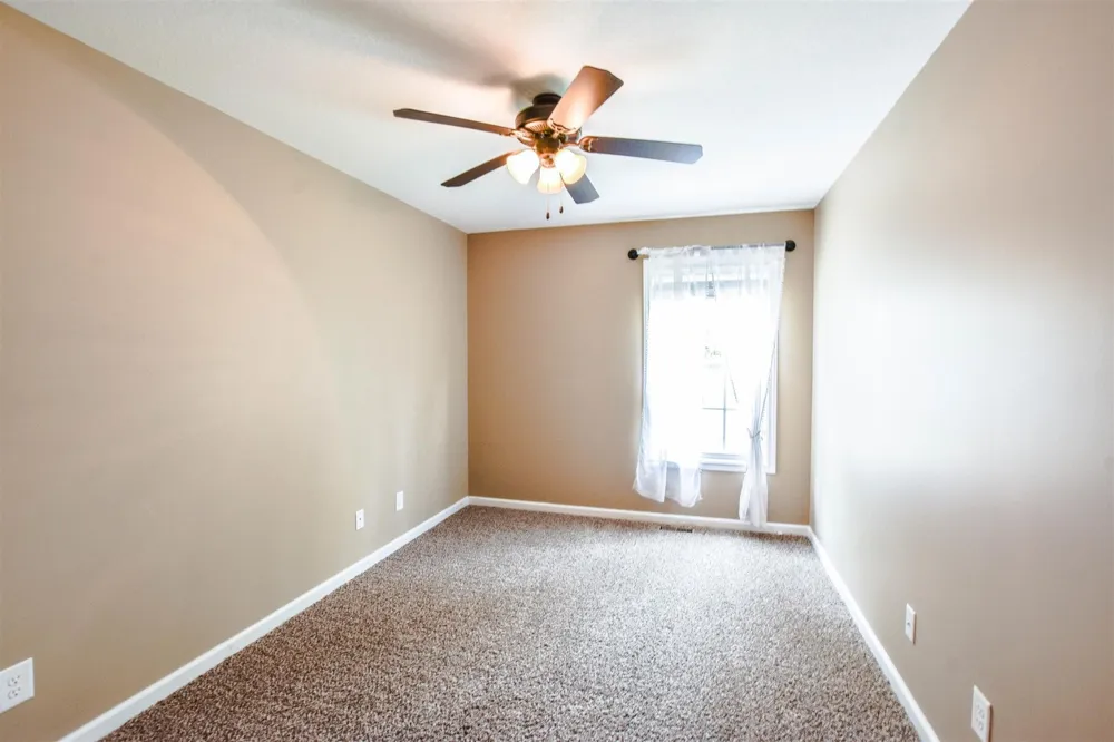 3627 Fox Tail Drive Clarksville, TN 37040