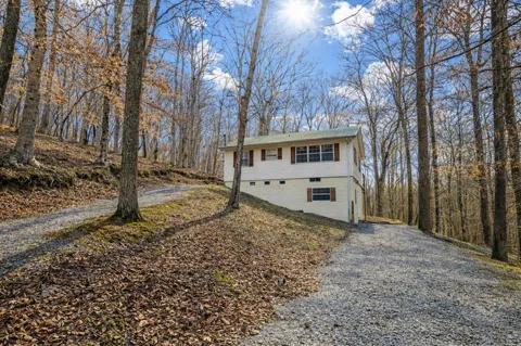 1377 Four Seasons Dr