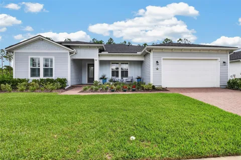 52 REVERIE DRIVE