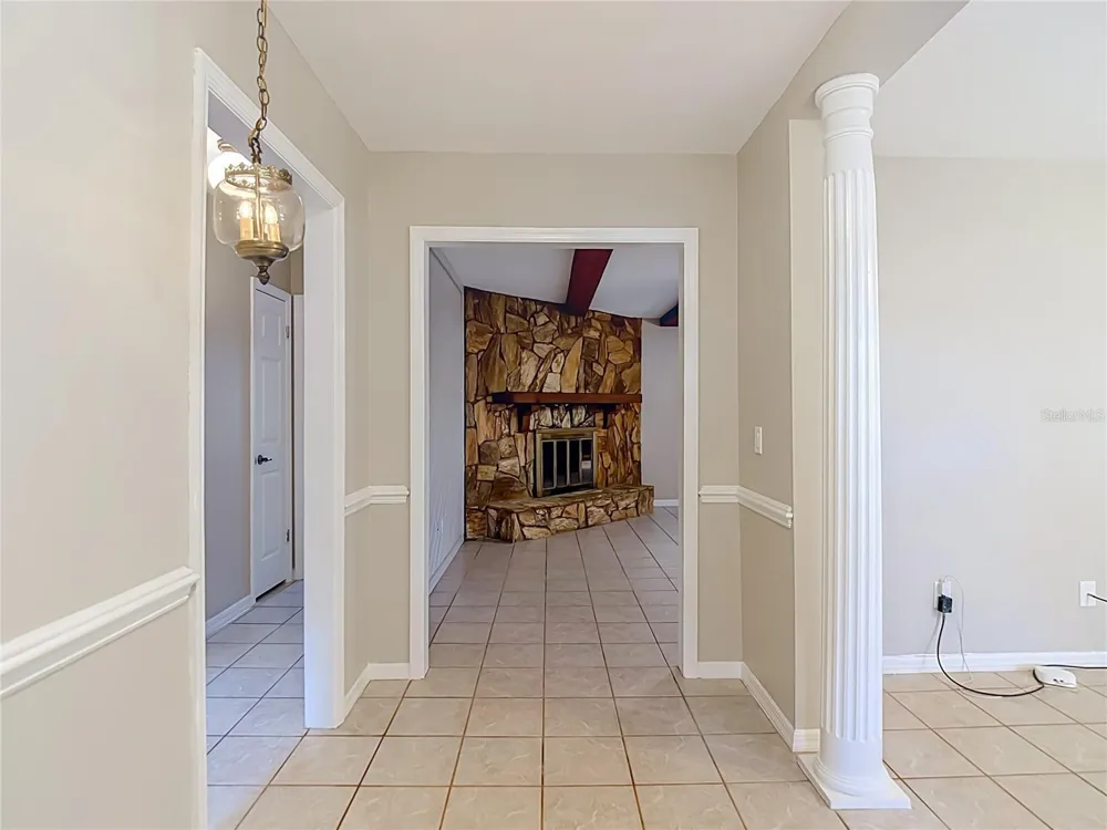 12721 ARMENIA AVENUE Tampa, FL 33612