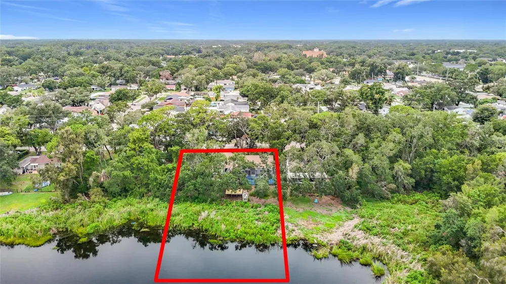 12721 ARMENIA AVENUE Tampa, FL 33612