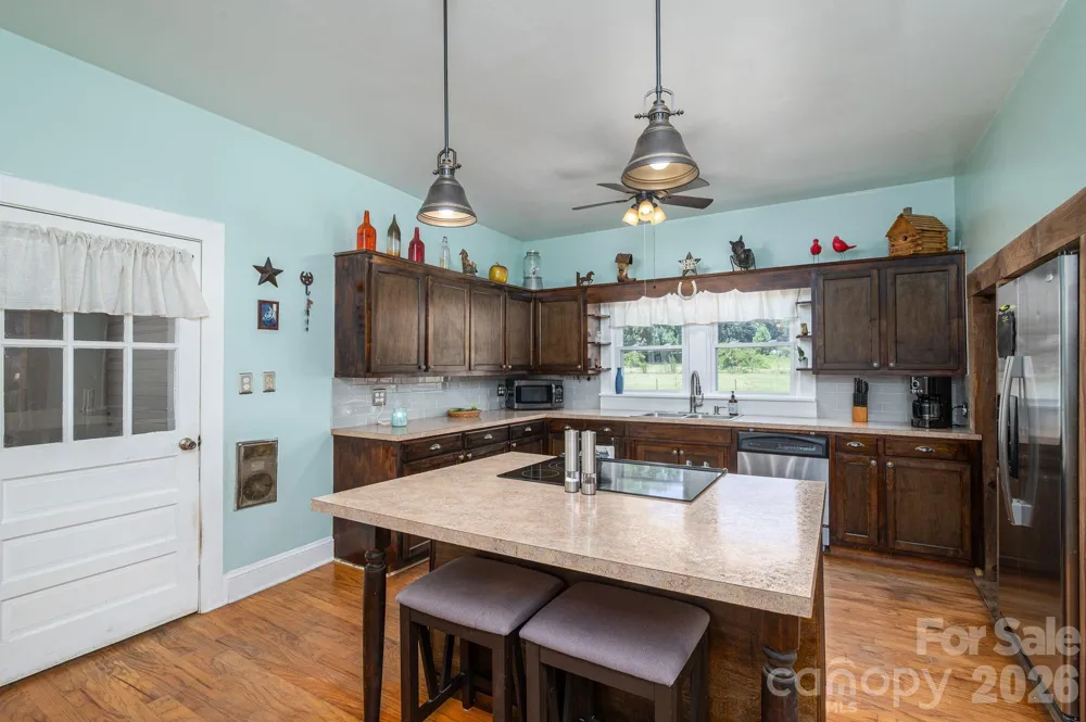 744 S Grove Street Extension Lincolnton, NC 28092