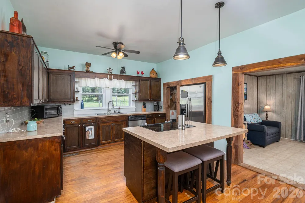 744 S Grove Street Extension Lincolnton, NC 28092