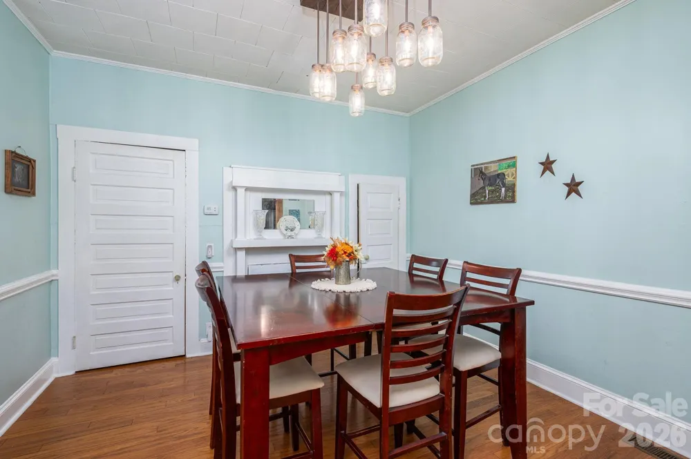 744 S Grove Street Extension Lincolnton, NC 28092