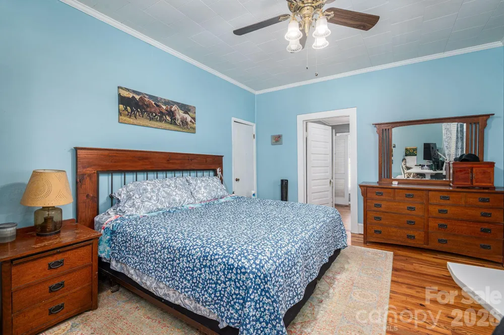 744 S Grove Street Extension Lincolnton, NC 28092