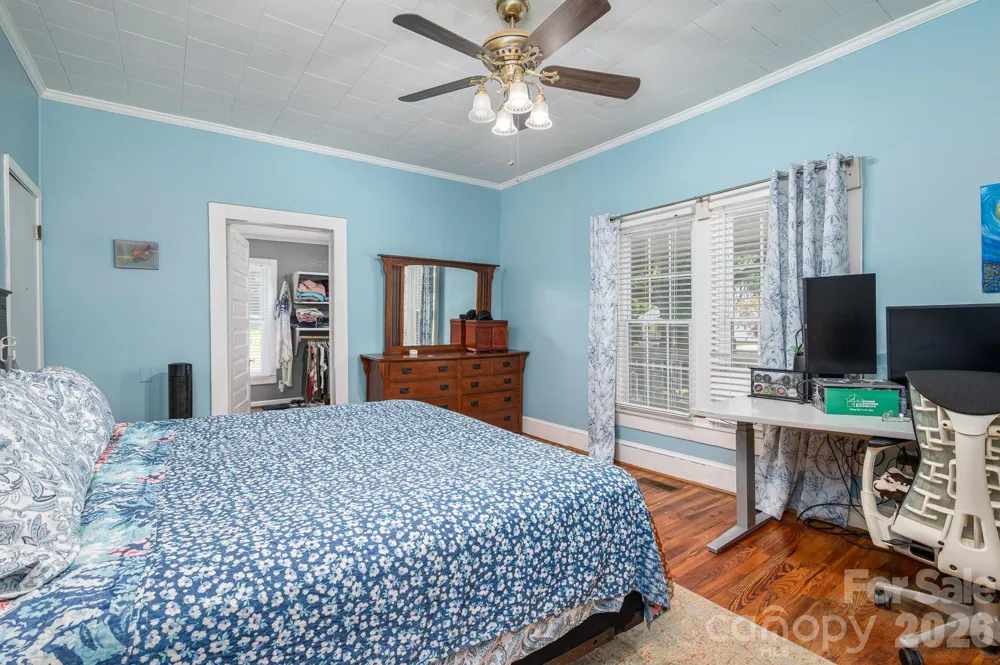 744 S Grove Street Extension Lincolnton, NC 28092