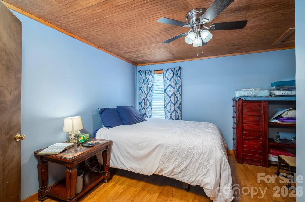 744 S Grove Street Extension Lincolnton, NC 28092