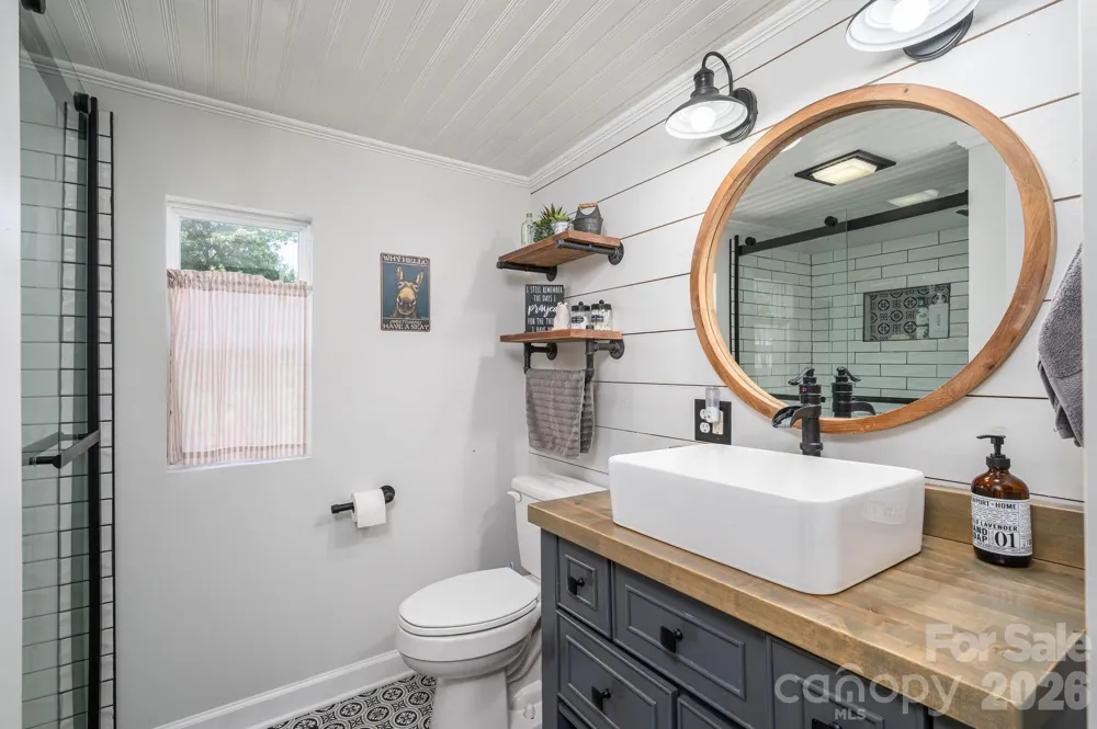 744 S Grove Street Extension Lincolnton, NC 28092