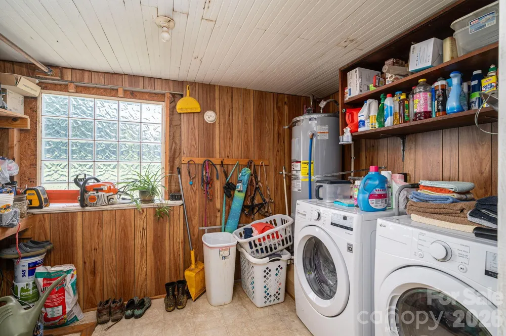 744 S Grove Street Extension Lincolnton, NC 28092