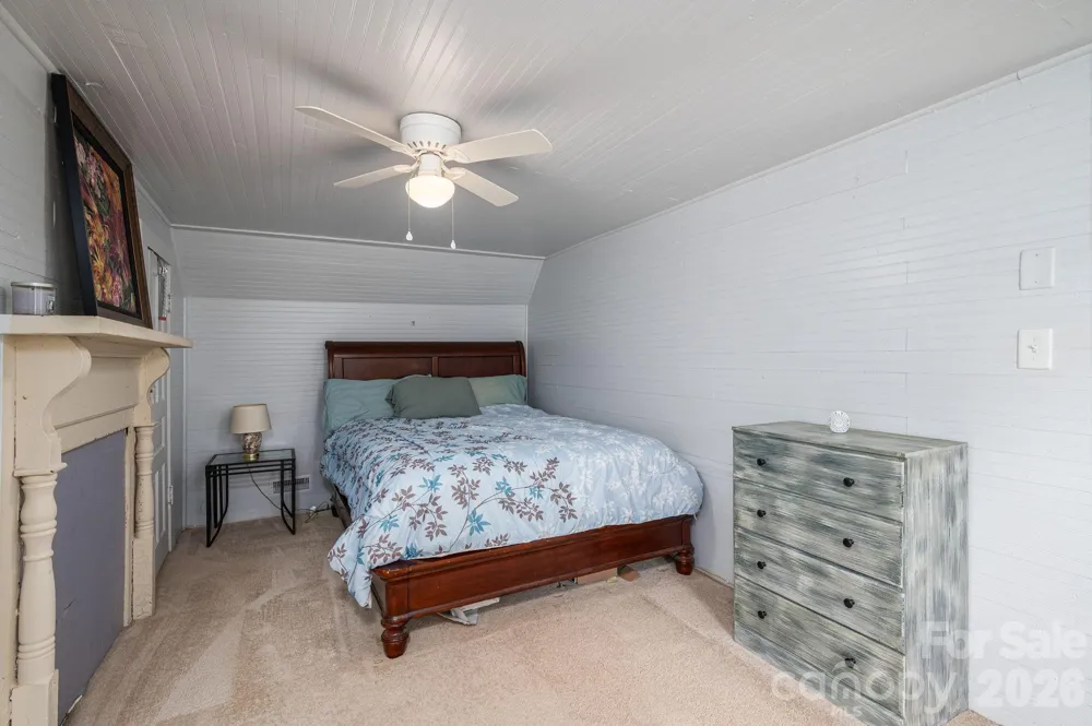 744 S Grove Street Extension Lincolnton, NC 28092