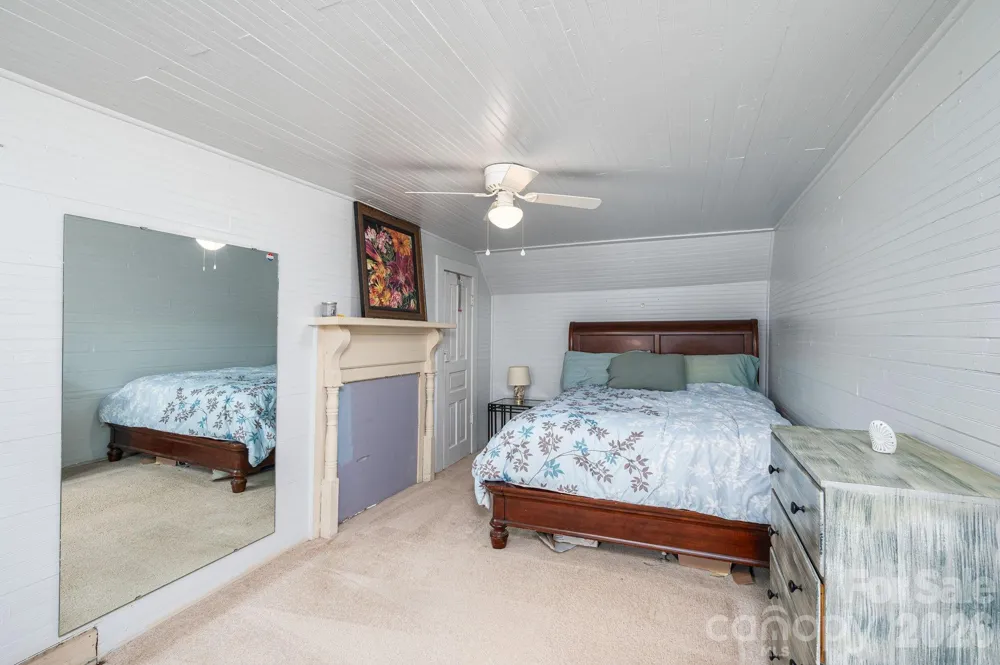 744 S Grove Street Extension Lincolnton, NC 28092