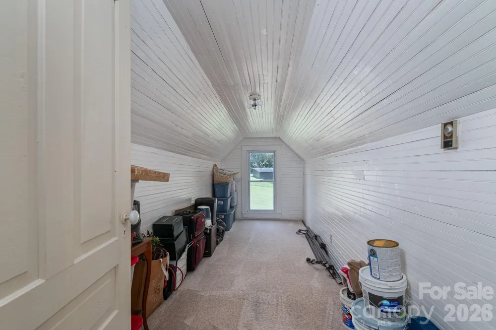 744 S Grove Street Extension Lincolnton, NC 28092