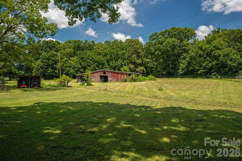744 S Grove Street Extension Lincolnton, NC 28092