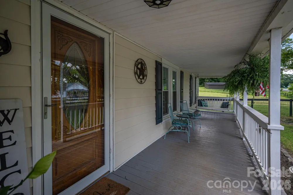 744 S Grove Street Extension Lincolnton, NC 28092