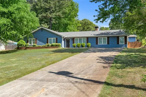 2292 Twiggs Cove NW