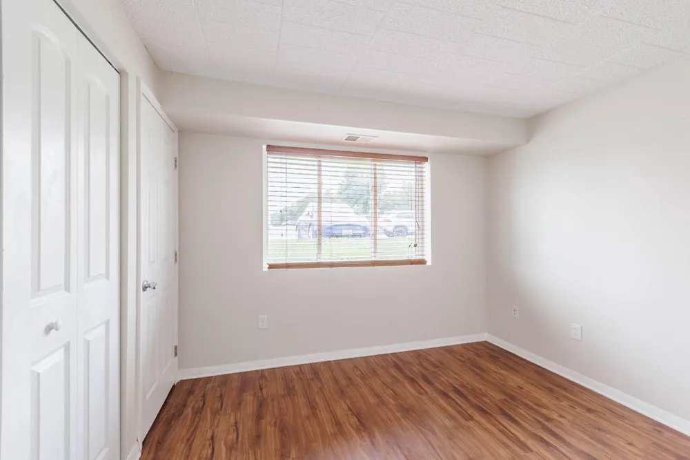 999 HEATHER RIDGE DRIVE #2A Frederick, MD 21702