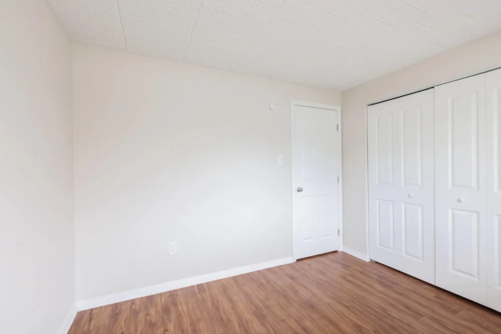 999 HEATHER RIDGE DRIVE #2A Frederick, MD 21702