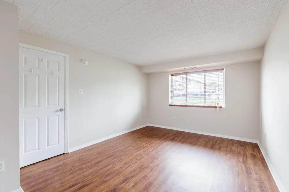 999 HEATHER RIDGE DRIVE #2A Frederick, MD 21702