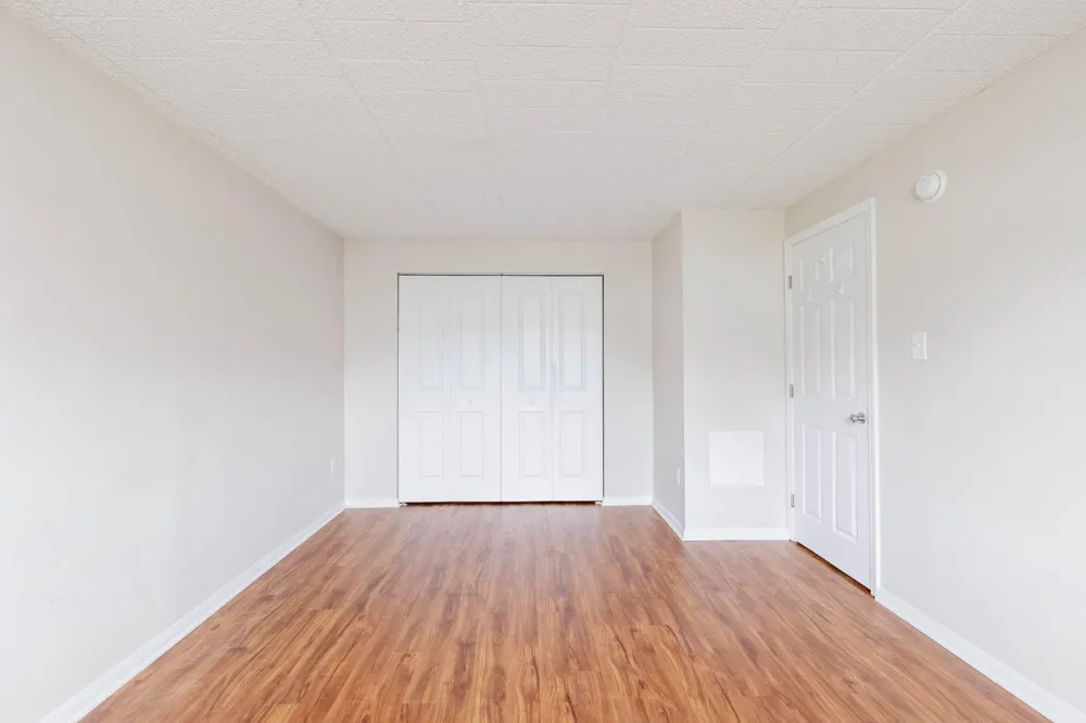 999 HEATHER RIDGE DRIVE #2A Frederick, MD 21702