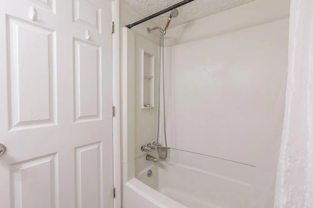 999 HEATHER RIDGE DRIVE #2A Frederick, MD 21702
