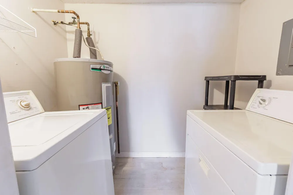 999 HEATHER RIDGE DRIVE #2A Frederick, MD 21702