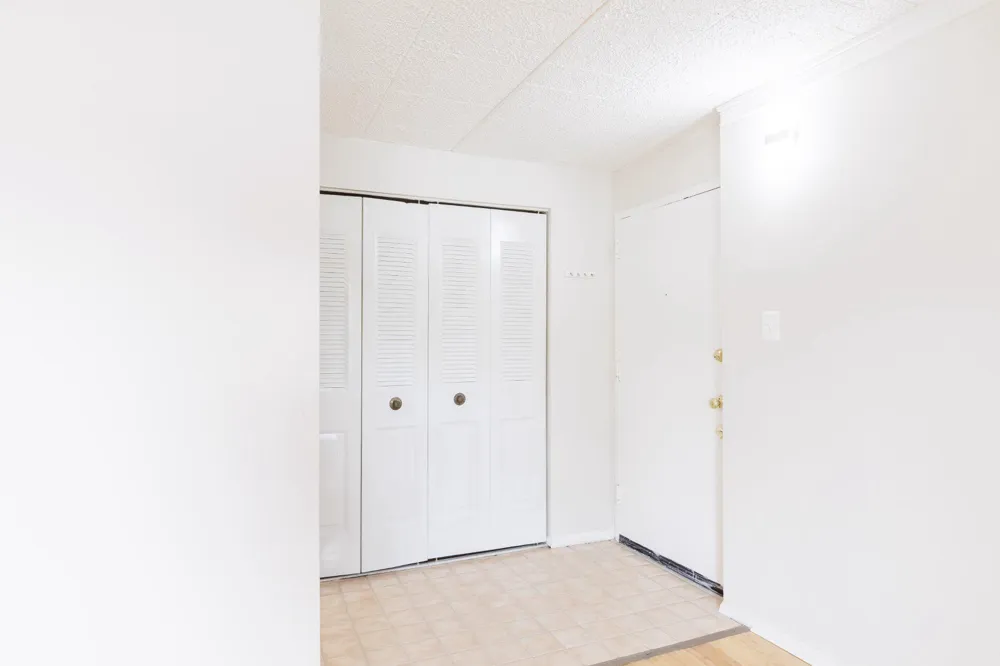 999 HEATHER RIDGE DRIVE #2A Frederick, MD 21702