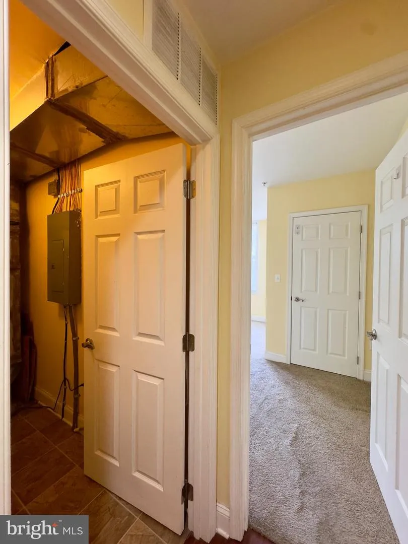 2210 CHARLES STREET #2 Baltimore, MD 21218