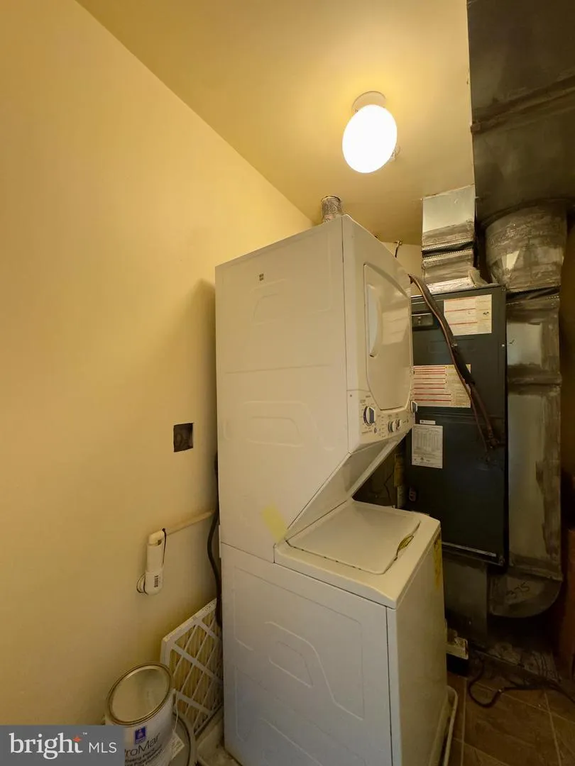 2210 CHARLES STREET #2 Baltimore, MD 21218