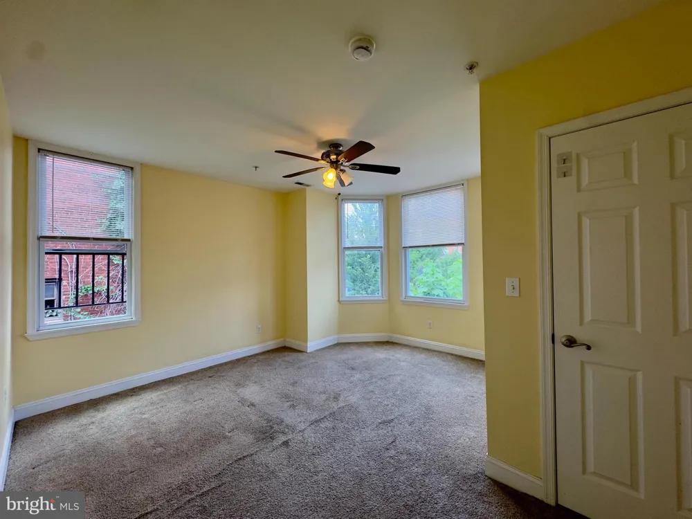 2210 CHARLES STREET #2 Baltimore, MD 21218