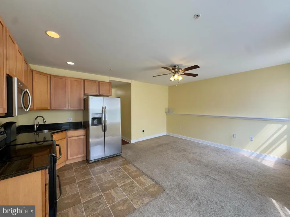 2210 CHARLES STREET #2 Baltimore, MD 21218