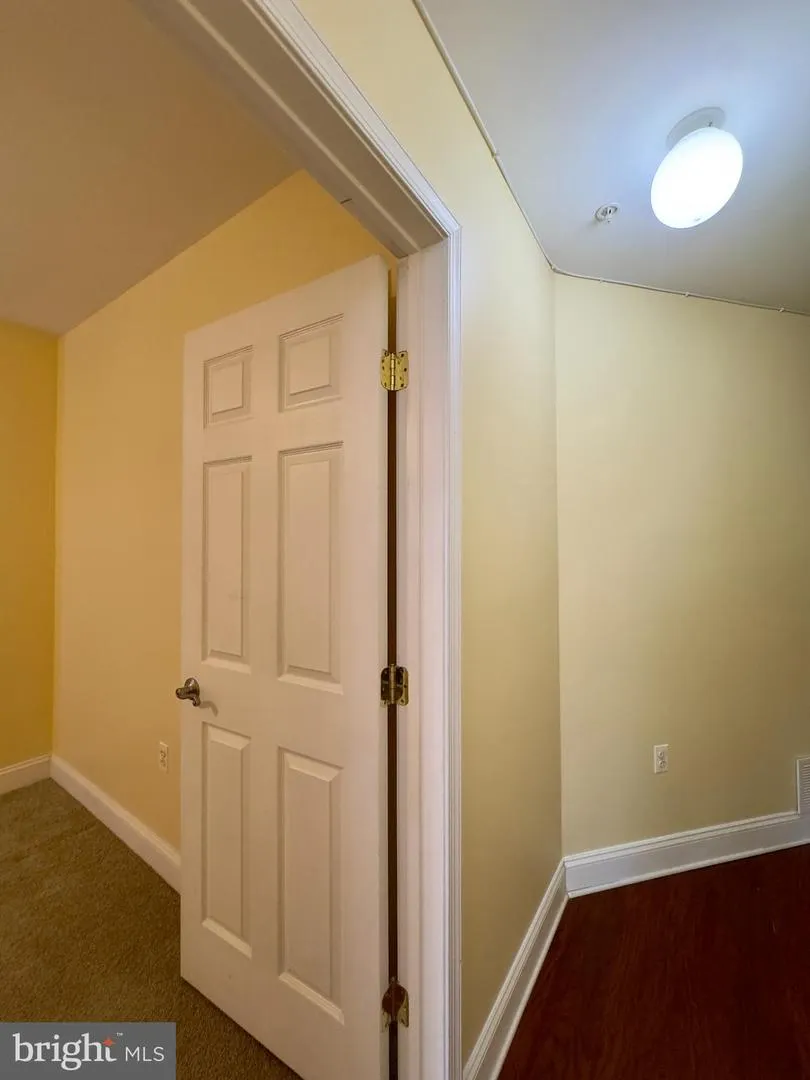 2210 CHARLES STREET #2 Baltimore, MD 21218