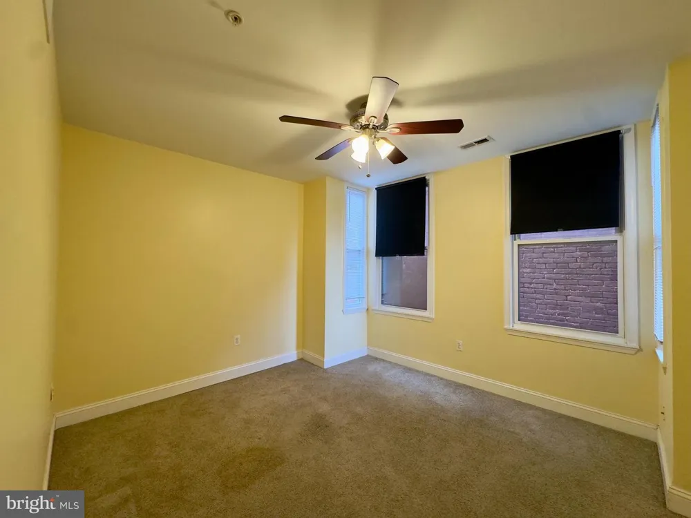 2210 CHARLES STREET #2 Baltimore, MD 21218