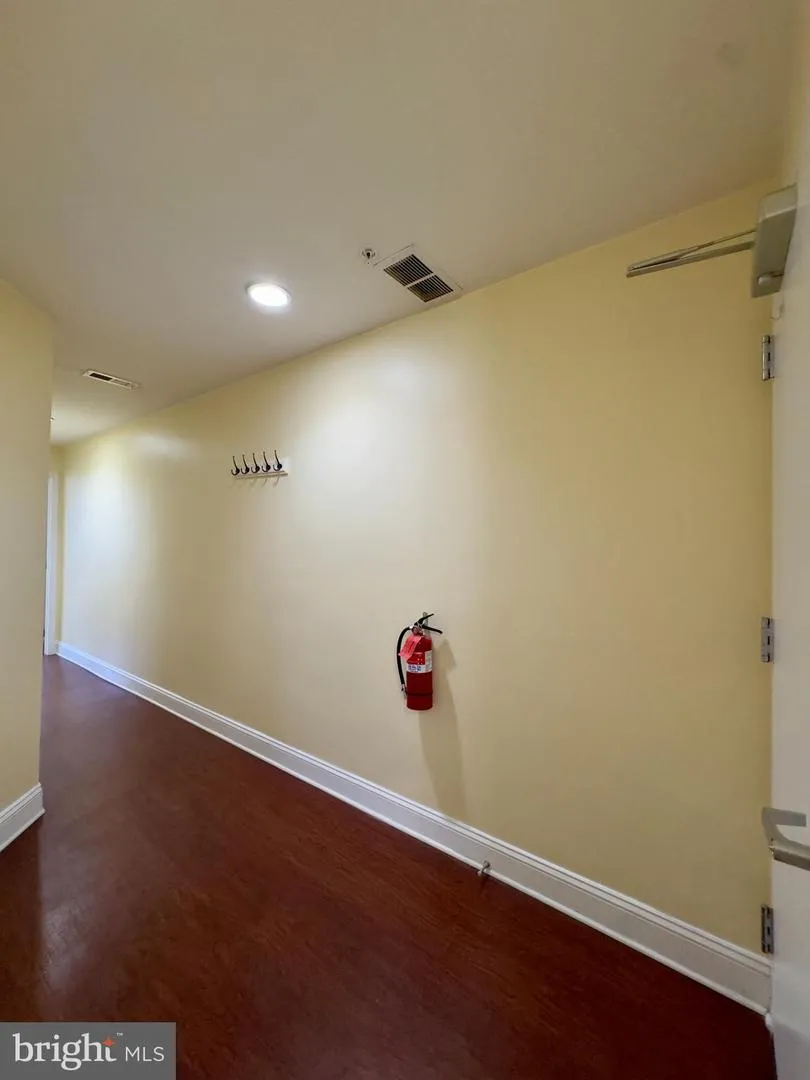 2210 CHARLES STREET #2 Baltimore, MD 21218
