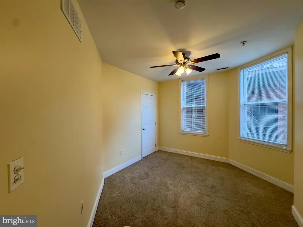 2210 CHARLES STREET #2 Baltimore, MD 21218