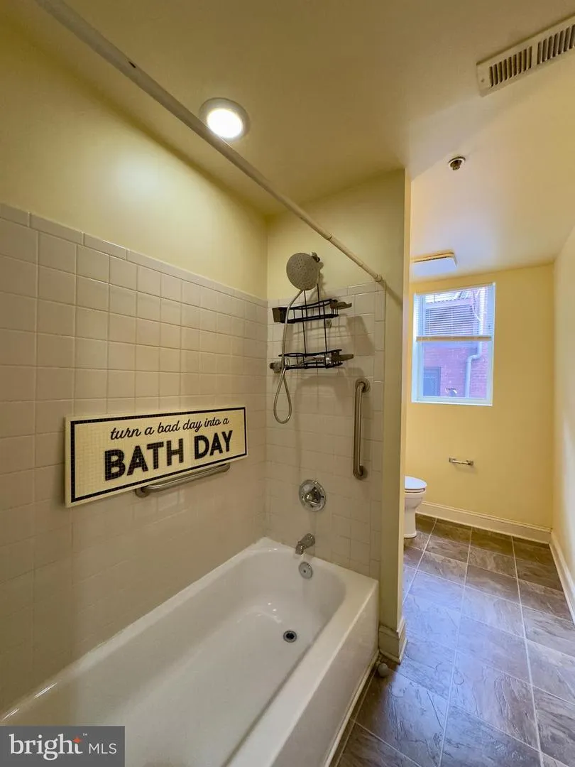 2210 CHARLES STREET #2 Baltimore, MD 21218