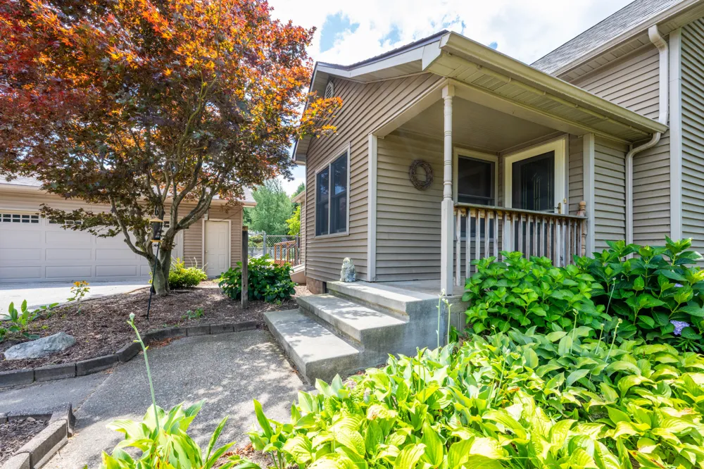 1314 Miners Road St. Joseph, MI 49085