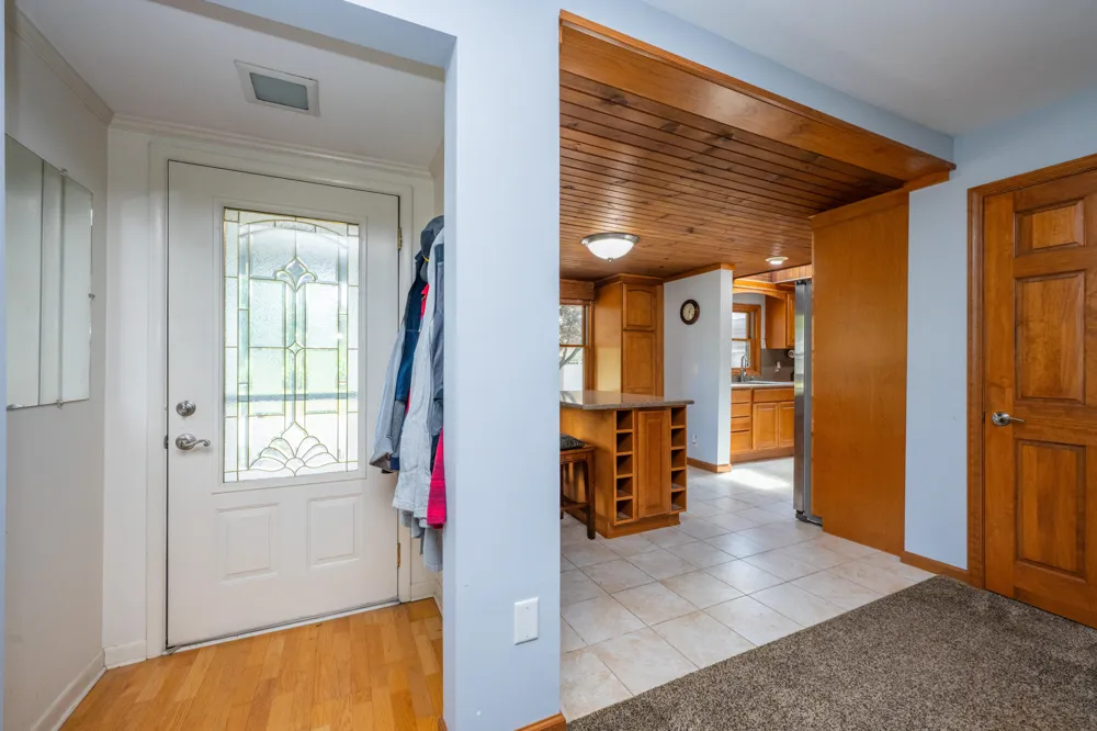 1314 Miners Road St. Joseph, MI 49085