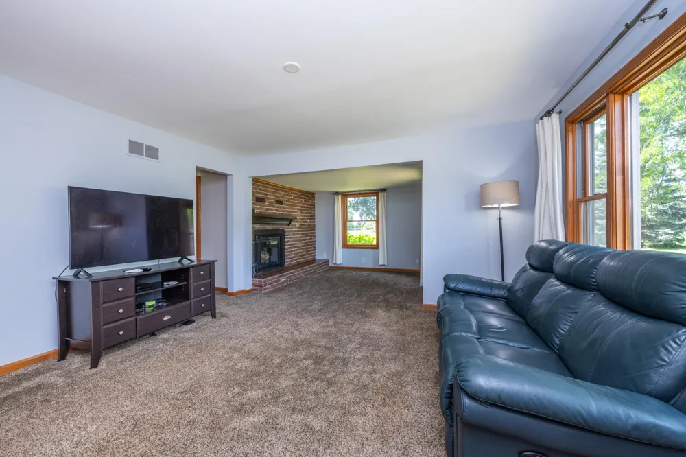 1314 Miners Road St. Joseph, MI 49085