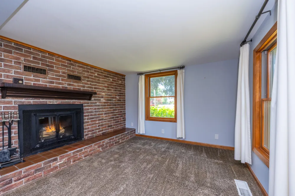 1314 Miners Road St. Joseph, MI 49085