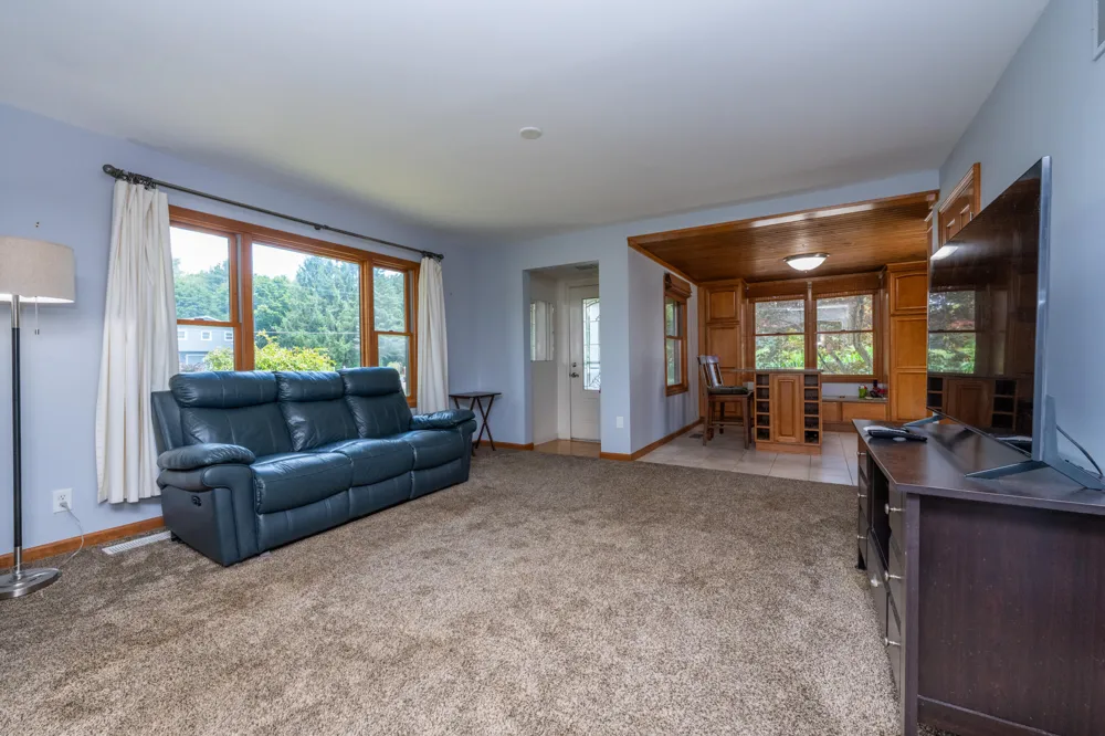 1314 Miners Road St. Joseph, MI 49085