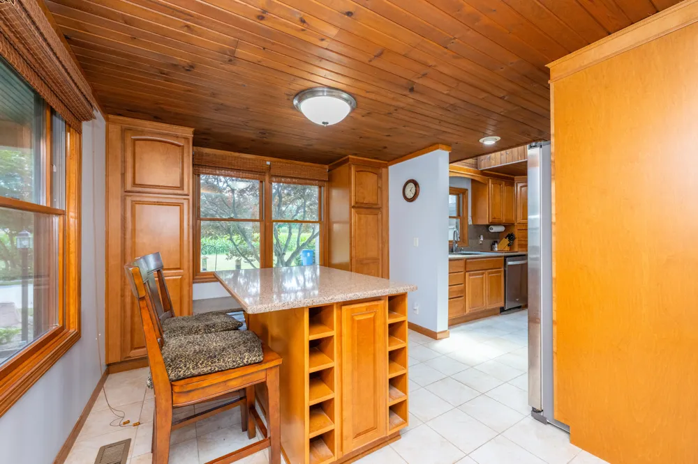 1314 Miners Road St. Joseph, MI 49085