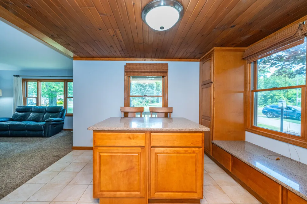 1314 Miners Road St. Joseph, MI 49085